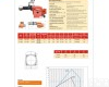 燃油燃气油气两用 废气<em>燃烧器</em>甲醇<em>燃烧器</em>欧瑞特<em>燃烧器</em>