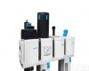 <em>费斯托</em>FESTO<em>电磁阀</em>#FESTO三联件 <em>费斯托</em>FESTO<em>电磁阀</em>#FESTO三联件