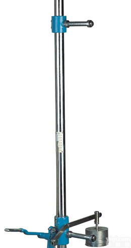 TC-Y421A 绒<em>线圈</em>长<em>测长仪</em>