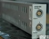 <em>81619A</em> Agilent <em>81619A</em> 接口模块