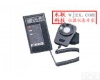  TES-1332A <em>照度计</em> <em>手持式</em><em>照度计</em> 便携式<em>照度计</em>