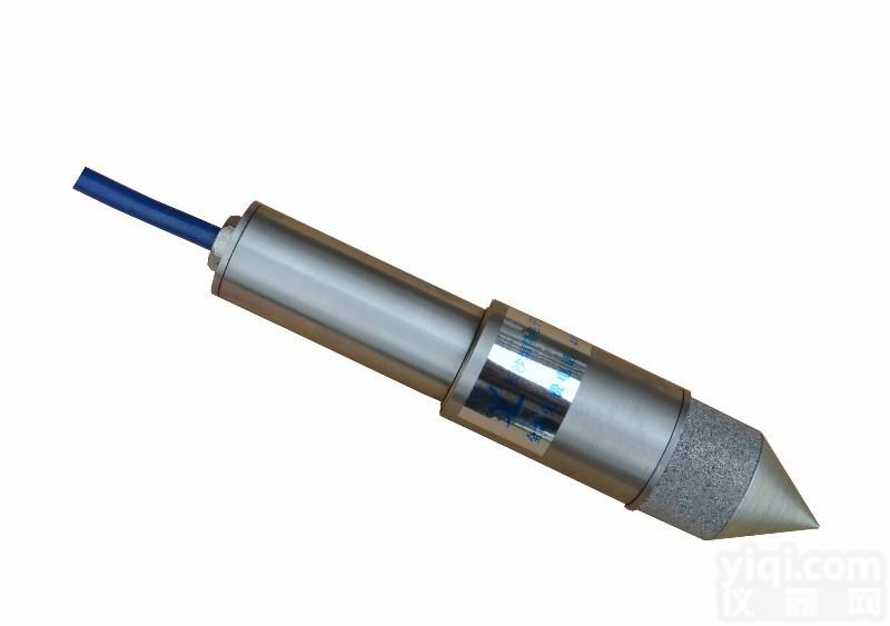 <em>XY</em>-GLXX <em>渗压计</em>