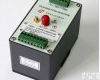 派<em>利斯</em>TM301 轴振动<em>变送</em>保护表 TM301 轴振动<em>变送</em>保护表