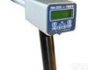 HA-RM2030 Xγ辐射空气吸收剂量率仪/<em>手持式</em>Xγ<em>辐射仪</em>/Xγ<em>辐射仪</em>/Xγ<em>辐射仪</em>计