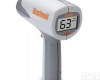 <em>101911</em> BUSHNELL雷达<em>测速仪</em> <em>101911</em>