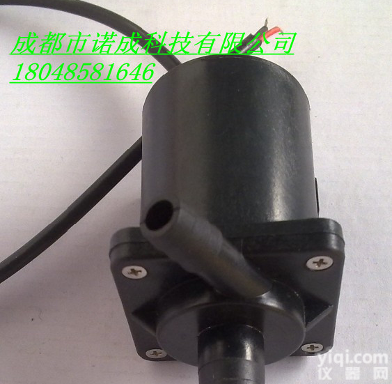 NC42 12v<em>直流</em><em>水泵</em>，24v<em>直流</em><em>水泵</em>