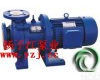 CQB-F CQB-F型<em>氟塑料</em><em>磁力泵</em>