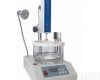 SZR-5、6、7型<em>沥青</em><em>针入度</em><em>试验仪</em>