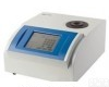 HAD-WRS-1C <em>熔点</em>仪 数显<em>熔点</em>仪 <em>高温</em><em>熔点</em>仪