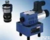 LFA40DBU2A2-7X/200A100  <em>德国</em>rexroth<em>力士</em>乐<em>插装阀</em>