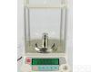 <em>千分之一</em> 万分之一 安徽精密<em>千分之一</em>天平 合肥天平