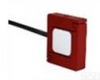 LRS-20g <em>微量</em>程称重<em>传感器</em>_50gS型<em>传感器</em>