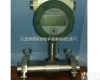YPLWG <em>金湖</em>涡轮流<em>量计</em>