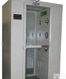 <em>单人</em><em>单侧</em><em>风淋室</em> <em>风淋室</em>