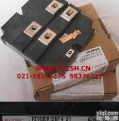 6SE7141-1EH80-2BA0纯进口<em>产品促销</em> <em>西门子</em>配件