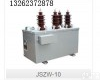 JSZW-10 JSZW-10<em>三相</em><em>户外</em>干式电压<em>互感器</em>浙江高压<em>互感器</em>