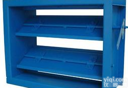 <em>风量</em><em>调节阀</em> <em>风量</em><em>调节阀</em>