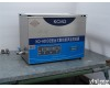 KQ-1000DY-4 四槽超声波<em>清洗</em>器，KQ系列<em>清洗</em>器，YL<em>消毒器</em>