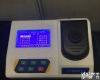 TDMM-900型 水质多参数重金属及<em>无机盐</em><em>分析仪</em>