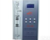 SZB-9 SZB-9全自动<em>比表面积</em>测定仪