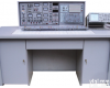 DL08-KJ-528 模电、数电、<em>高频电路</em>综合实验台