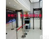 北京<em>出租</em>包裹行李检查设备金属探测门手持金安检器<em>安检门</em>