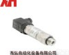 <em>MPM4889</em> <em>MPM4889</em>压力<em>变送器</em>