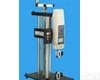 WSD-SLJ-B <em>螺旋</em>机架/<em>螺旋</em>仪    <em>厂家</em>直销