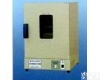 SMHG-9141 双<em>数字显示</em>电热恒温<em>干燥箱</em>