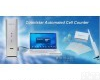  Countstar <em>自动细胞计数仪</em>