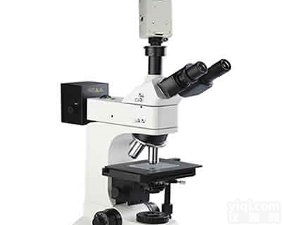 DZ-3600 聚烯烃管材、<em>炭黑分散度检测仪</em>