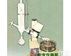 <em>RE5299</em> 旋转<em>蒸发</em>器 <em>RE5299</em>
