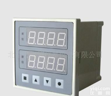 ZM-KS-9 <em>闸门开度仪</em>