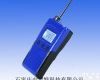 DR95C-CH2O 便携式甲醛检测报警仪