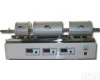 TQ-3A 碳<em>氢元素</em>分析仪