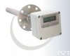 HAD-CI-410 <em>烟道</em>氧<em>分析仪</em>仪器 <em>烟道</em>氧<em>分析仪</em>仪