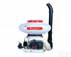 wi119099 <em>背负式</em>动力<em>喷粉机</em>