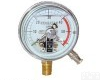 康泰YX Yzxc YXN <em>YXC</em>电<em>接点</em>压力表 YX电<em>接点</em>压力表