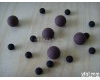 <em>XOKTW003</em> 进口耐高压<em>橡胶球</em>