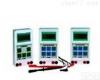 <em>SMHG-6802 电机故障诊断仪</em>