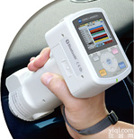 二手回收销售<em>维修</em><em>美能达</em>CM-600D<em>维修</em> <em>维修</em><em>美能达</em>CM-600D<em>维修</em>