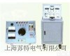  轻型<em>高压试验</em><em>变压器</em>控制箱（台）