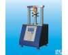 SY-508<em> 边压环压试验机</em>