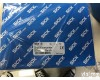 C2C-EA10530A10000 现货SICK<em>西克</em><em>光栅</em>价格