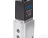MPPES-3-1/4-6-420 广东<em>代理德国</em>费斯托<em>FESTO</em>比例阀,<em>FESTO</em>电磁阀价格