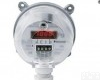 <em>压差</em>变送器DPTM1000<em>霍尼</em>韦尔 <em>压差</em>变送器DPTM1000<em>霍尼</em>韦尔