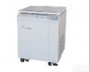 DL-5000C 离心机