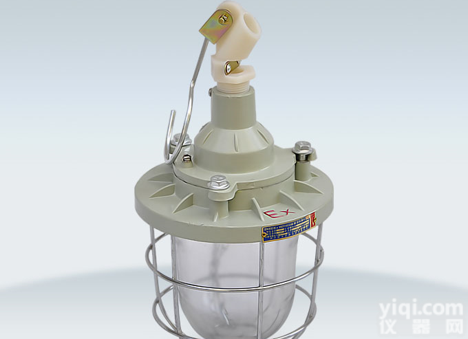 BSX防爆行灯<em>手提式</em>防爆行灯<em>挂钩</em>式行灯防爆灯