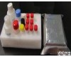  人<em>果糖</em>1,6二磷酸<em>醛缩酶</em>(FDA)ELISA<em>试剂盒</em>