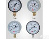 <em>一般</em><em>压力表</em>,普通<em>压力表</em>,西安<em>压力表</em> 西安<em>一般</em><em>压力表</em>,普通<em>压力表</em>,西安<em>压力表</em>